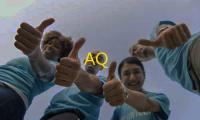 AQ